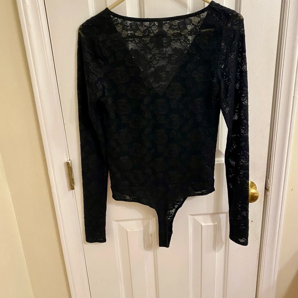 Free People this elegant